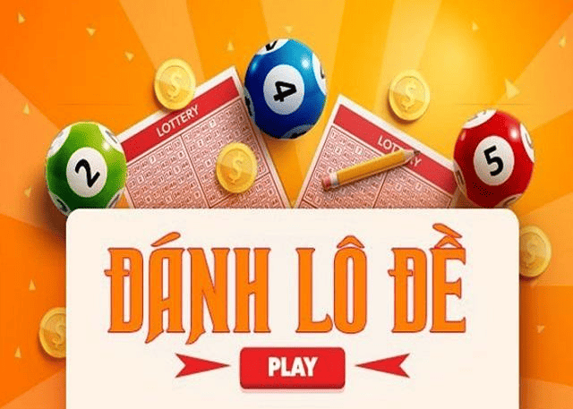 Tại sao bạn nên tải app đánh lô đề