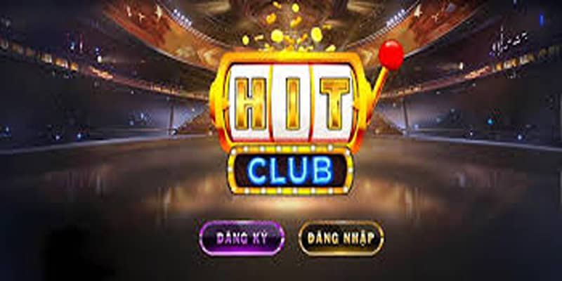 Những tiêu chí khi chọn lựa cổng game bài đổi thưởng
